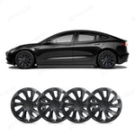 model-3-18-aero-wheels-cover-hubcaps-replacement-4pcs-for-tesla-2017-2023