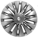 model-y-19-gemini-wheels-cover-hubcaps-replacement-4pcs-for-tesla-2020-2023