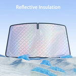 foil-front-window-windshield-sunshade-folding-for-vw-id-4
