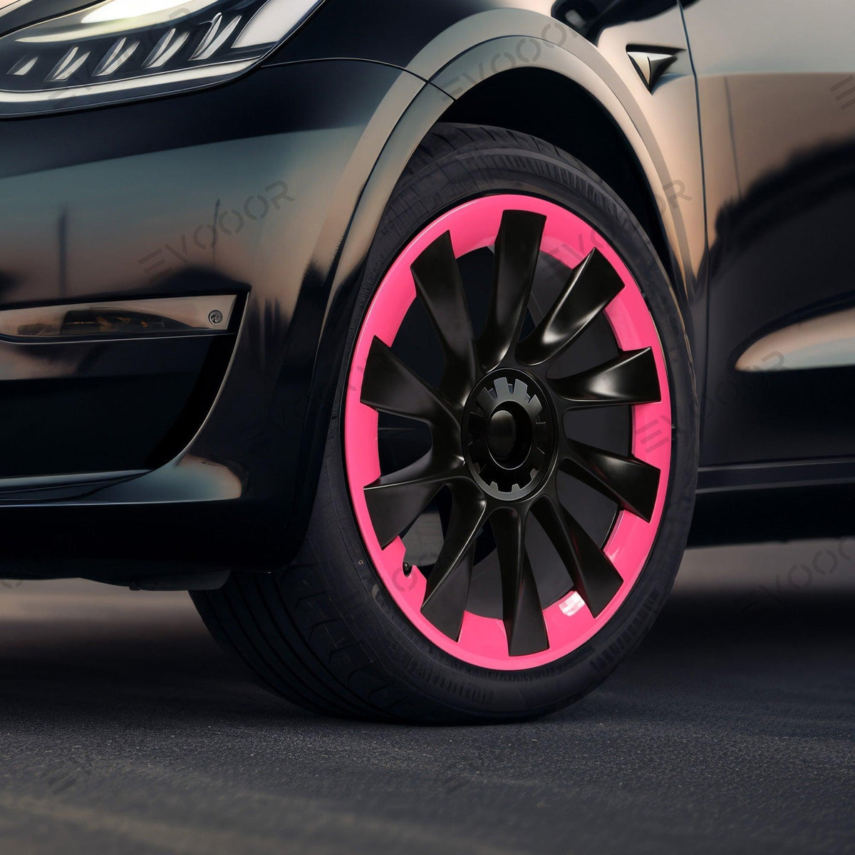 model-y-all-in-one-rim-protector-for-tesla-my-20-induction-wheels-21-uberturbine-wheels
