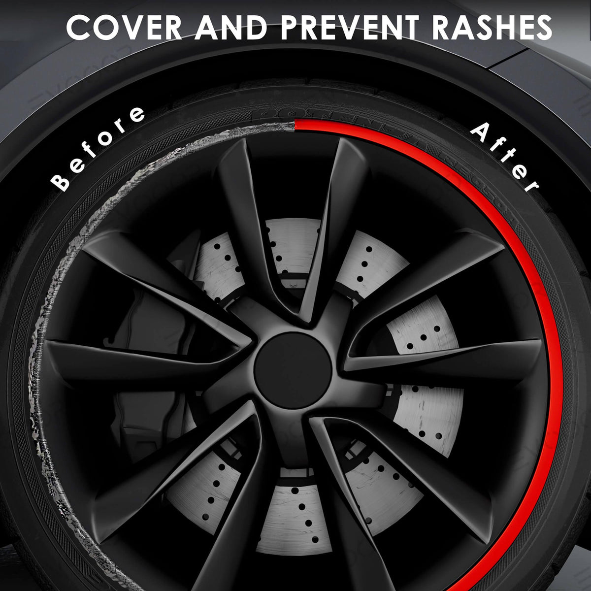 heel-rim-protectors-guard-alloy-wheel-from-curb-rash-for-tesla-all-models-y-3-s-x-set-of-4-rim-protectors