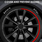 heel-rim-protectors-guard-alloy-wheel-from-curb-rash-for-tesla-all-models-y-3-s-x-set-of-4-rim-protectors
