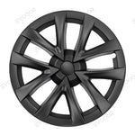 model-3-18-aero-wheels-cover-hubcaps-replacement-4pcs-for-tesla-2017-2023