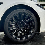 alloautoparts-nova-style-wheel-hubcaps-set-of-4-for-tesla-model-3-highland-18-photon-wheels-inspired-by-19-nova-wheels