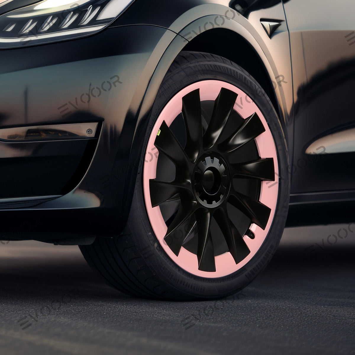 all-in-one-rim-protector-for-tesla-model-y-20-induction-wheels-21-uberturbine-wheels