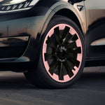 all-in-one-rim-protector-for-tesla-model-y-20-induction-wheels-21-uberturbine-wheels