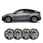 model-y-19-gemini-wheels-cover-hubcaps-replacement-4pcs-for-tesla-2020-2023