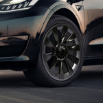 all-in-one-rim-protector-for-tesla-model-y-20-induction-wheels-21-uberturbine-wheels