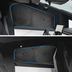 privacy-thermal-insulation-window-sunshade-sun-visor-curtains-for-cybertruck