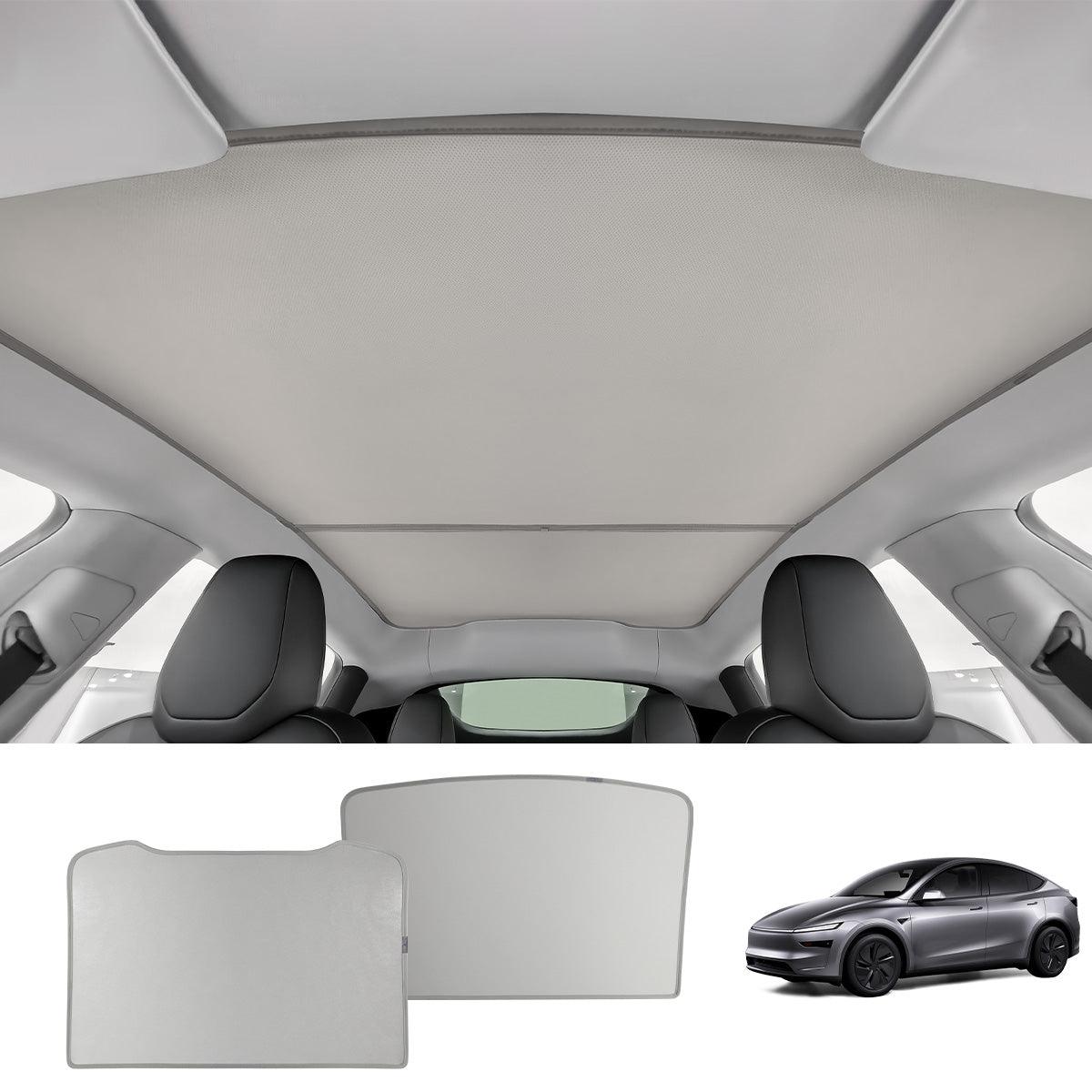 alloautoparts-split-nano-ice-crystal-glass-roof-sunshade-for-tesla-model-y-juniper