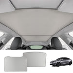 alloautoparts-split-nano-ice-crystal-glass-roof-sunshade-for-tesla-model-y-juniper