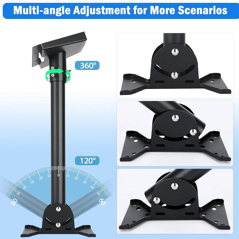alloautoparts-adjustable-roof-pole-mounting-kit-for-starlink-gen-3-dish