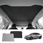 alloautoparts-alcantara-split-nano-ice-crystal-glass-roof-sunshade-for-tesla-model-y-juniper