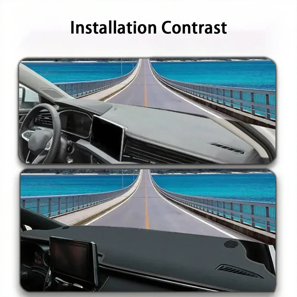 italian-velvet-dashboard-sunshade-mat-for-vw-id-3