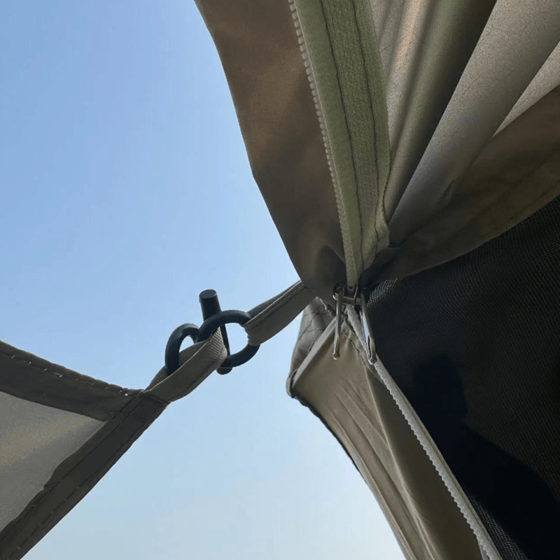 alloautoparts-camping-tent-tailgate-outdoor-waterproof-sunshade-awning-for-tesla-model-3-y-s-x