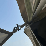 alloautoparts-camping-tent-tailgate-outdoor-waterproof-sunshade-awning-for-tesla-model-3-y-s-x