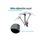 alloautoparts-adjustable-roof-wall-mount-kit-for-starlink-gen-3