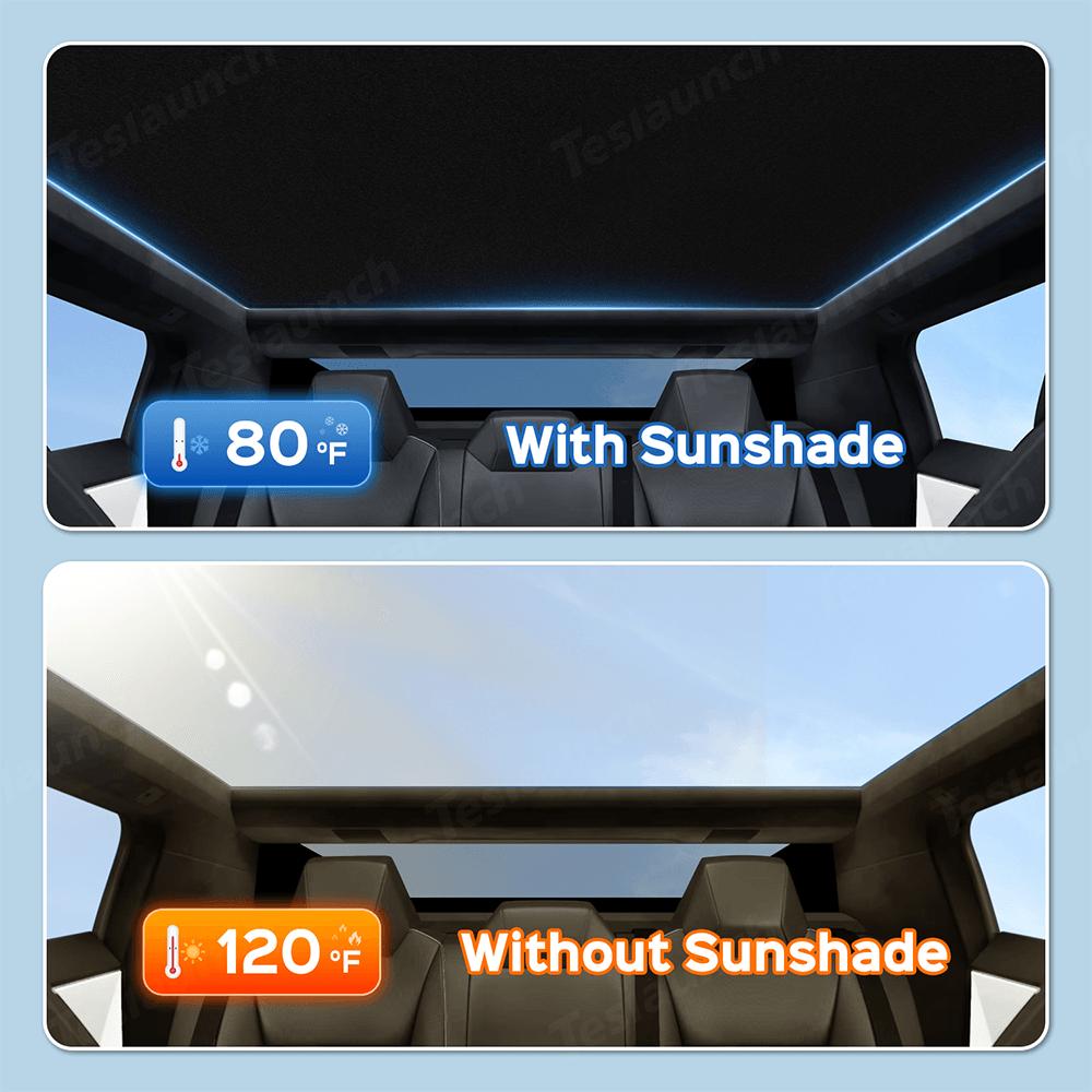 electrostatic-adsorption-sunroof-ice-crystal-glass-roof-sunshade-for-cybertruck