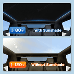 electrostatic-adsorption-sunroof-ice-crystal-glass-roof-sunshade-for-cybertruck