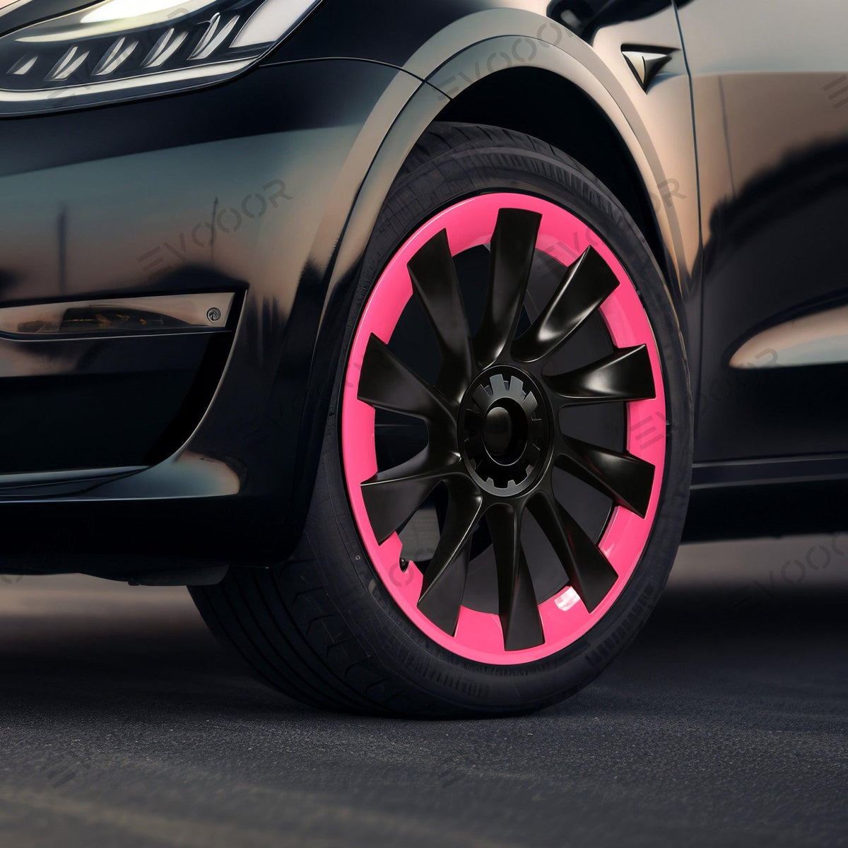 all-in-one-rim-protector-for-tesla-model-y-20-induction-wheels-21-uberturbine-wheels