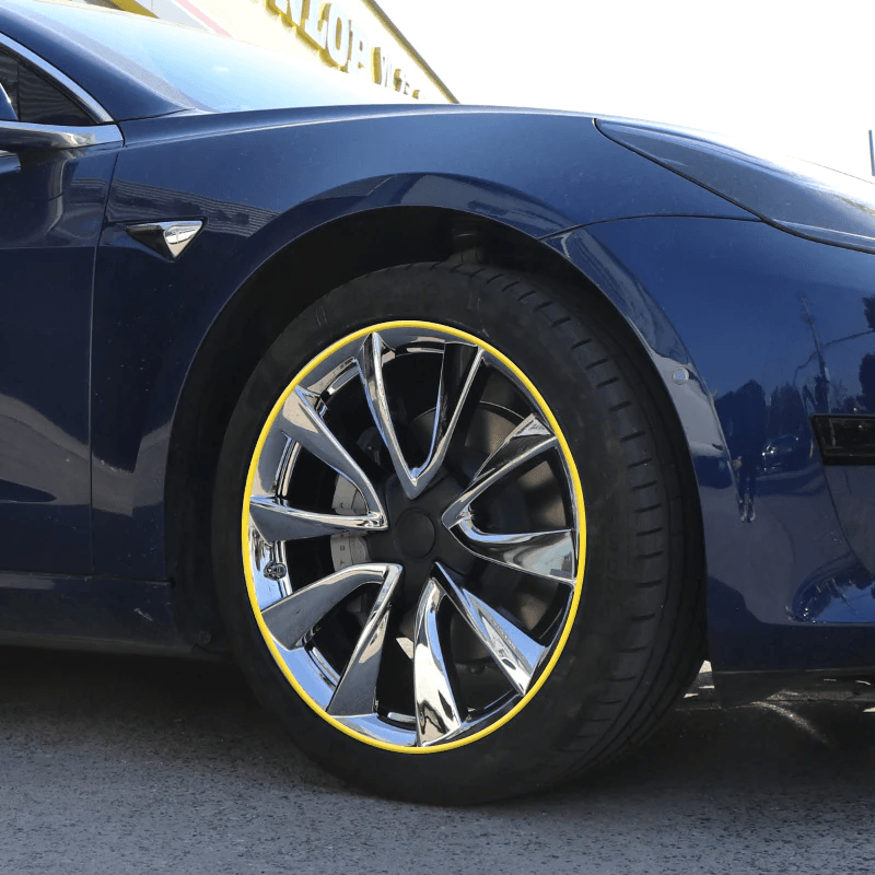 alloautoparts-tesla-wheel-hub-protection-strip-for-model-3-y-s-x-4-wheels