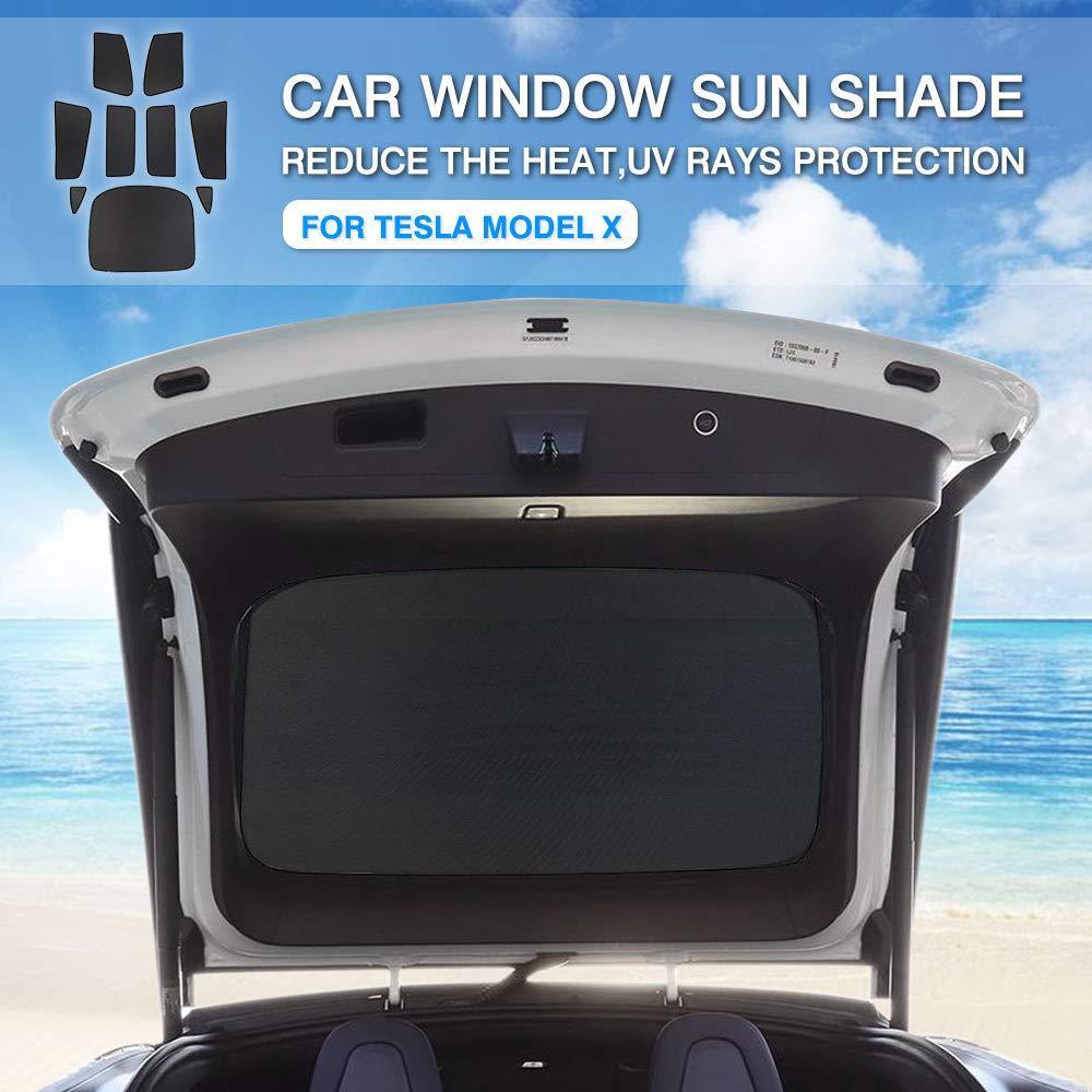tesla-model-x-whole-car-window-sunroof-sunshade-kit-9-pcs