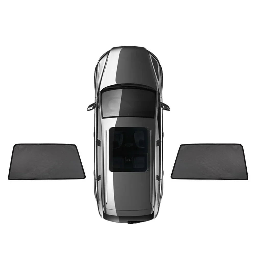 mesh-car-side-window-sunshade-for-vw-id-4