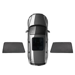 mesh-car-side-window-sunshade-for-vw-id-4