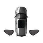 mesh-car-side-window-sunshade-for-vw-id-4