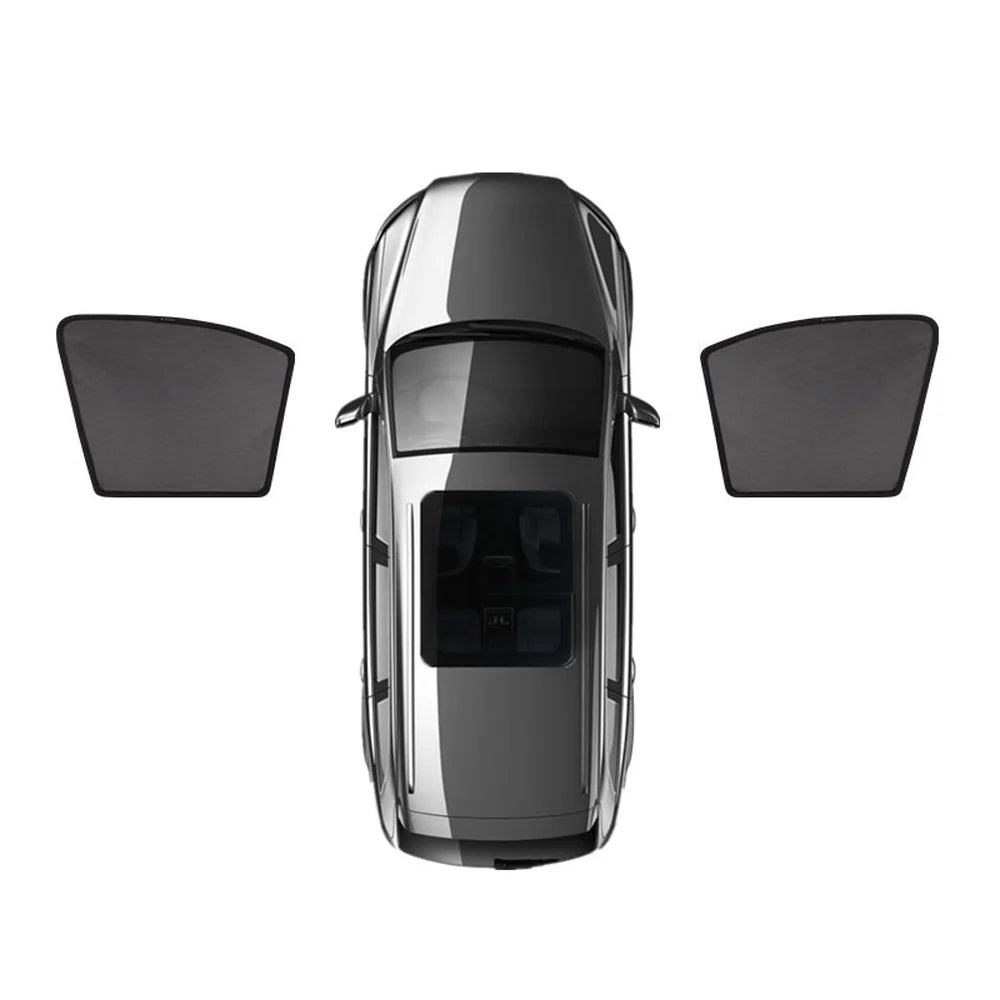 mesh-car-side-window-sunshade-for-vw-id-4