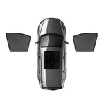 mesh-car-side-window-sunshade-for-vw-id-4