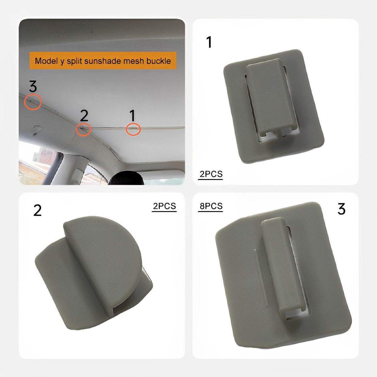 sunshade-clips-fits-all-model