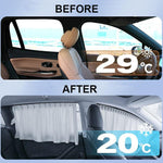 tesla-side-window-track-slide-privacy-curtain-sunshade-for-model-3-y
