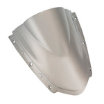 Kawasaki Ninja ZX-10R 2021-2022 Windshield Windscreen Protector