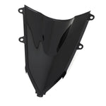 Windshield Windscreen For Honda CBR650R CBR 650 R 2019-2023 Generic