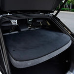 italian-velvet-rear-window-sunshade-mat-for-vw-id-4