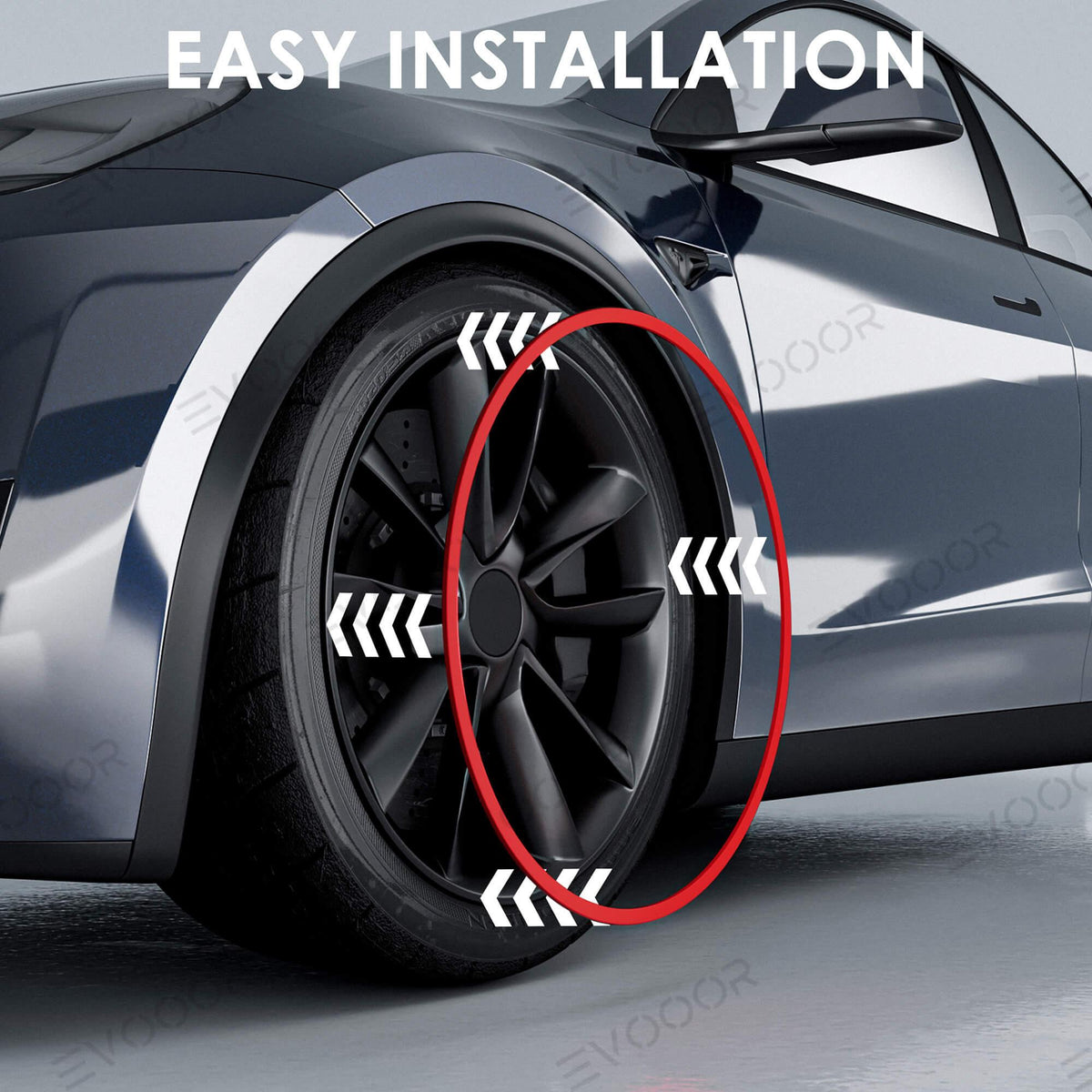 heel-rim-protectors-guard-alloy-wheel-from-curb-rash-for-tesla-all-models-y-3-s-x-set-of-4-rim-protectors
