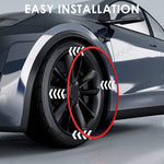 heel-rim-protectors-guard-alloy-wheel-from-curb-rash-for-tesla-all-models-y-3-s-x-set-of-4-rim-protectors