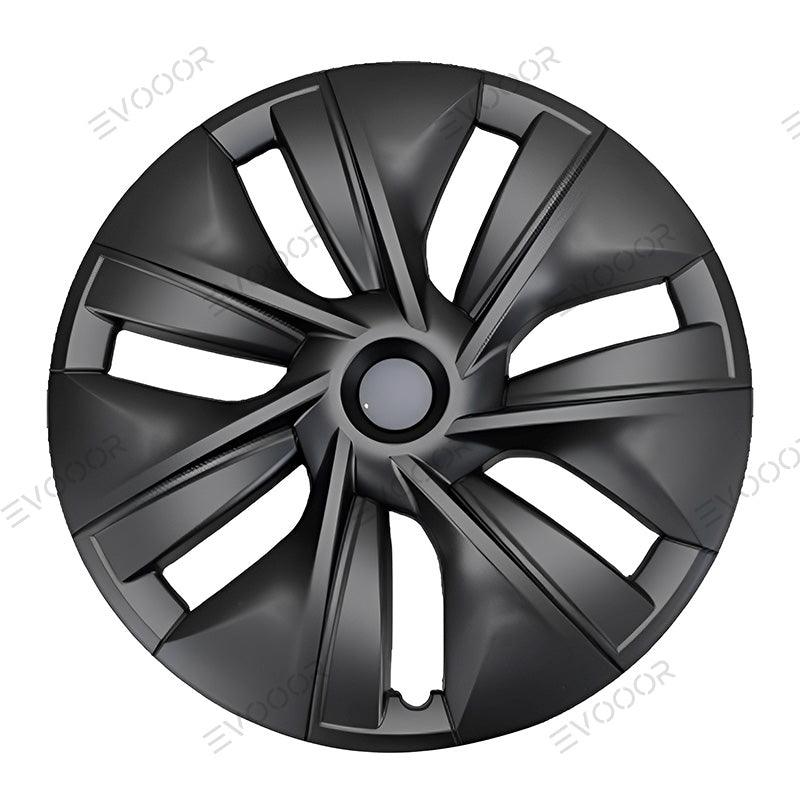 model-3-18-aero-wheels-cover-hubcaps-replacement-4pcs-for-tesla-2017-2023