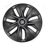 model-3-18-aero-wheels-cover-hubcaps-replacement-4pcs-for-tesla-2017-2023