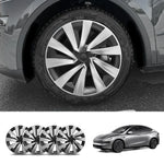 alloautoparts-19-crossflow-wheel-covers-for-tesla-model-y-juniper-helix-2-0-style-set-of-4