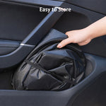 foil-front-window-windshield-sunshade-folding-for-vw-id-4