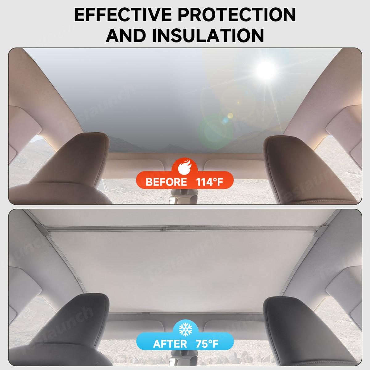 alloautoparts-split-nano-ice-crystal-glass-roof-sunshade-for-tesla-model-y-juniper