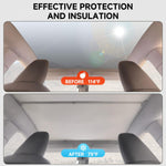 alloautoparts-split-nano-ice-crystal-glass-roof-sunshade-for-tesla-model-y-juniper