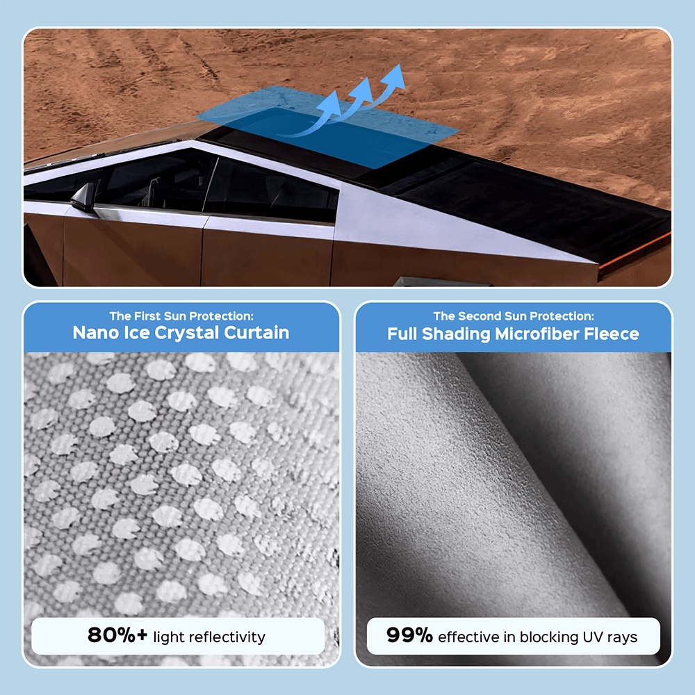 electrostatic-adsorption-sunroof-ice-crystal-glass-roof-sunshade-for-cybertruck