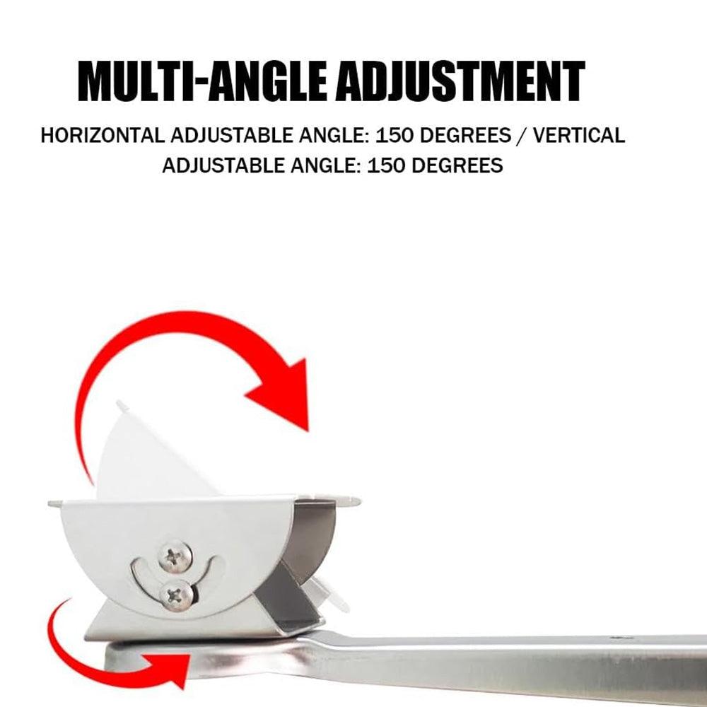 alloautoparts-adjustable-wall-mount-kit-for-starlink-mini-dish