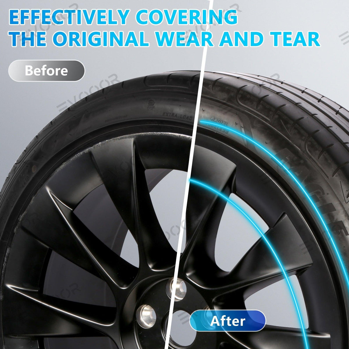 model-y-all-in-one-rim-protector-for-tesla-my-20-induction-wheels-21-uberturbine-wheels