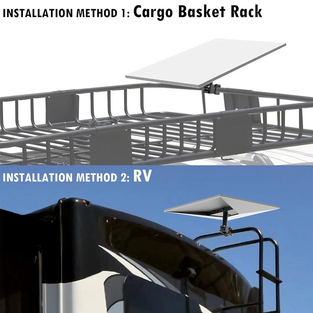 alloautoparts-universal-roof-rack-pole-mount-kit-for-starlink-gen-3