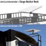 alloautoparts-universal-roof-rack-pole-mount-kit-for-starlink-gen-3