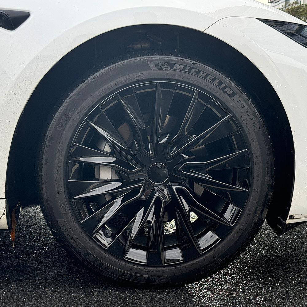 alloautoparts-nova-style-wheel-hubcaps-set-of-4-for-tesla-model-3-highland-18-photon-wheels-inspired-by-19-nova-wheels